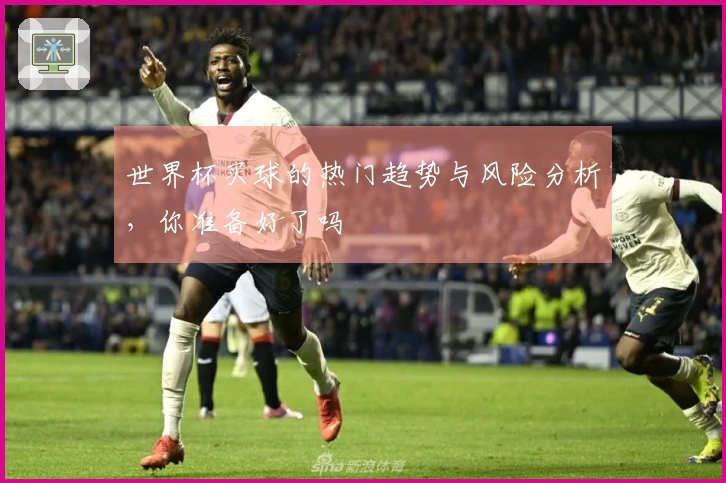 世界杯买球的热门趋势与风险分析，你准备好了吗