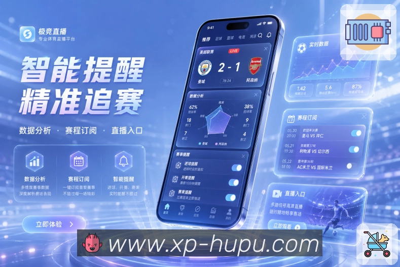 功能图1