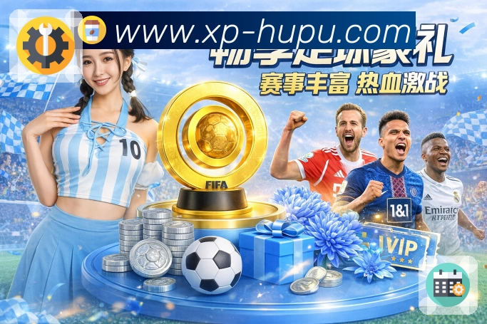 体育平台欢迎图