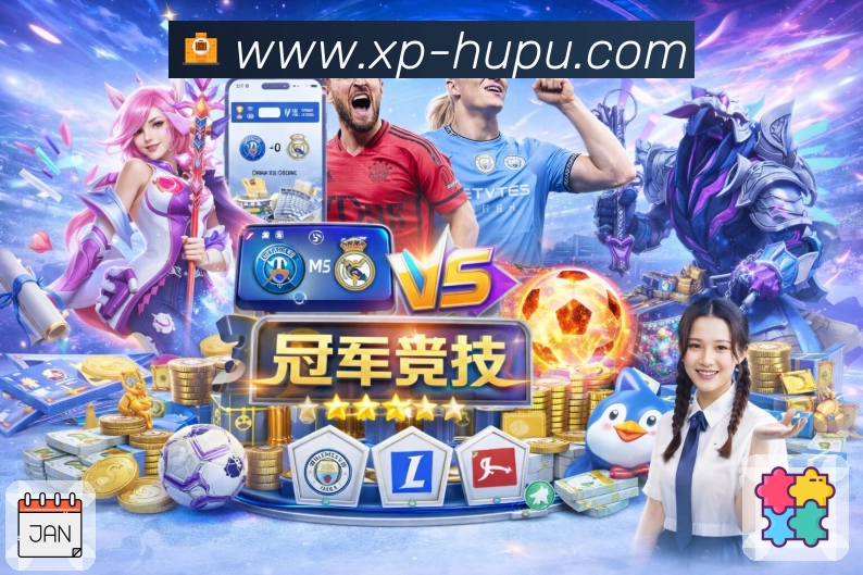 入口聚合 入口聚合 - 直播比分数据快速导航