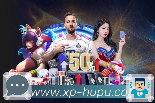 收藏同步 收藏同步 - 常用入口跨设备一致