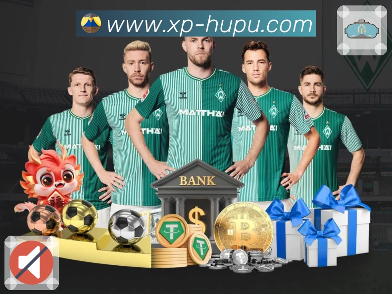 备用策略 备用策略 - 线路检测与备用网址推荐